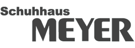 Schuhhaus Meyer